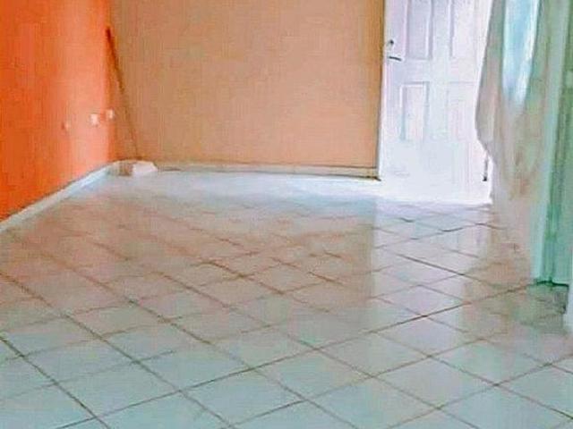 Casa en venta en Coatzacoalcos, Veracruz