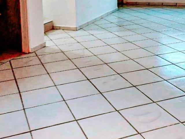 Casa en venta en Coatzacoalcos, Veracruz