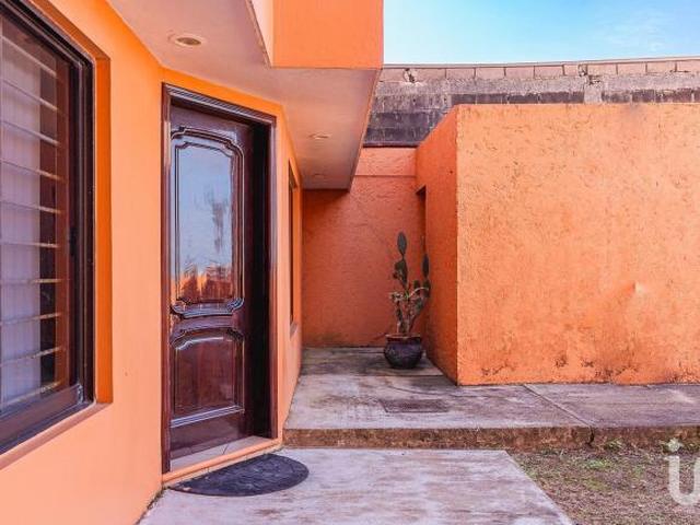 Casa en venta en Coatzacoalcos, Veracruz