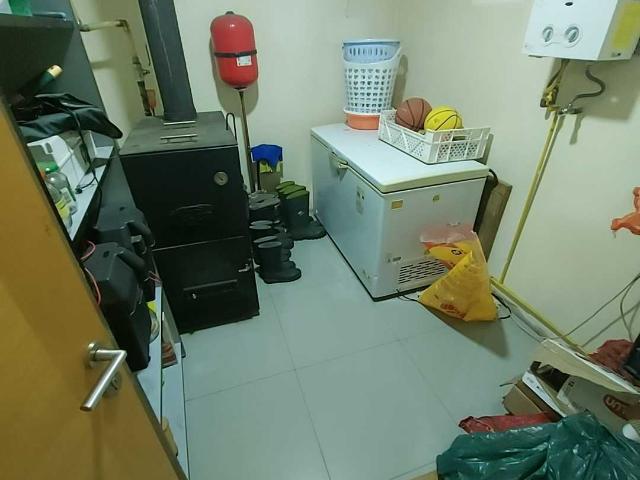 Casa en venta en Alerce, Los Lagos
