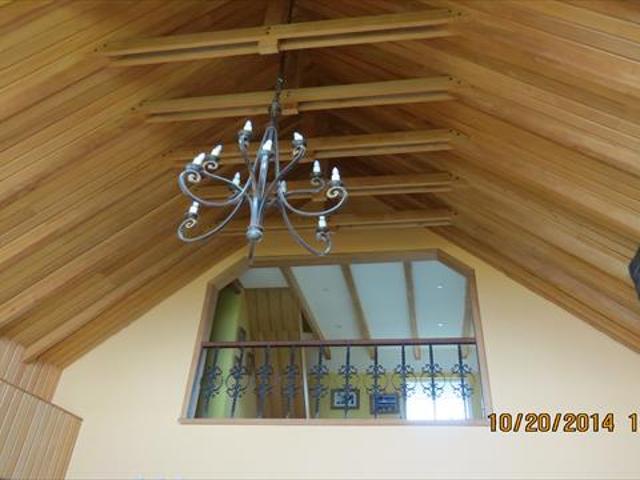 Casa en Venta en Puerto Montt