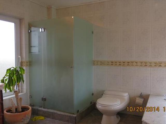 Casa en Venta en Puerto Montt