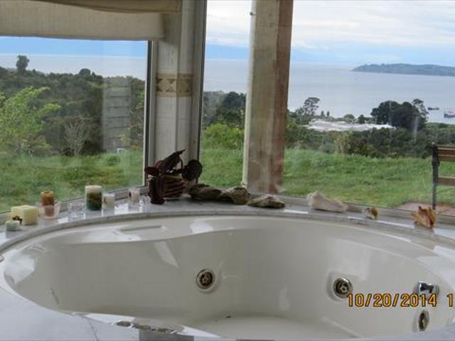 Casa en Venta en Puerto Montt