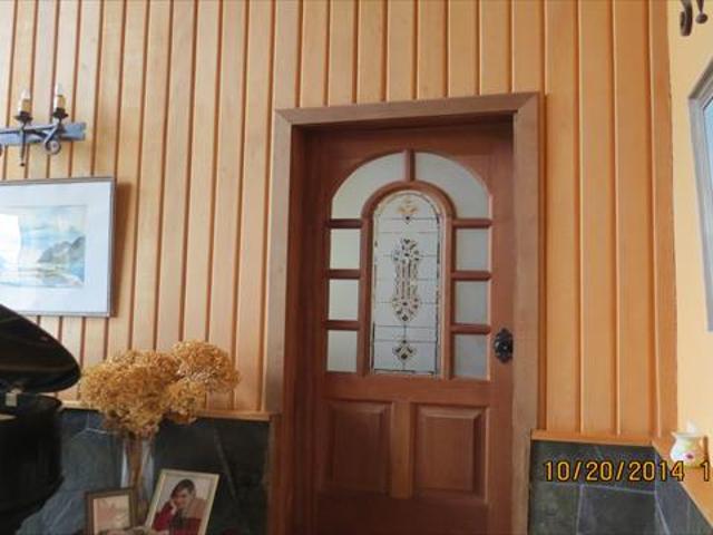 Casa en Venta en Puerto Montt