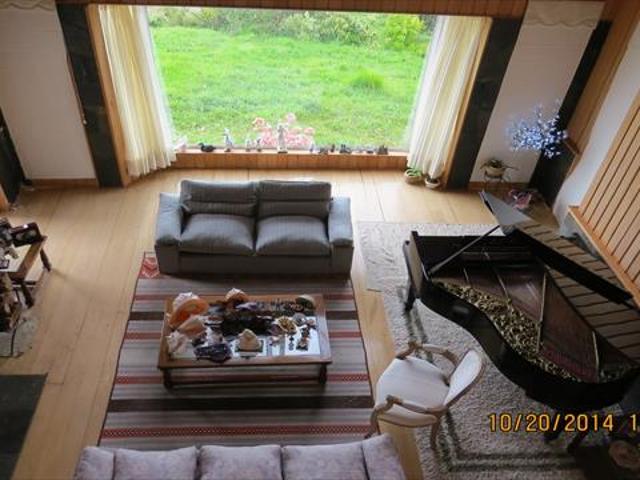Casa en Venta en Puerto Montt