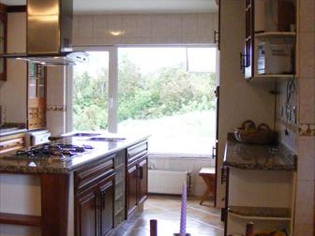 Casa en Venta en Puerto Montt