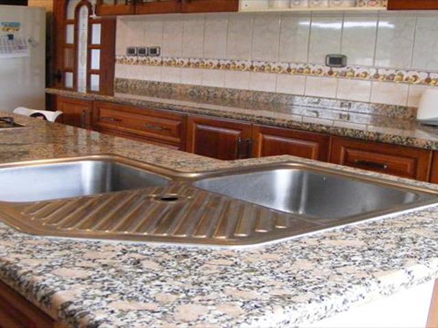 Casa en Venta en Puerto Montt