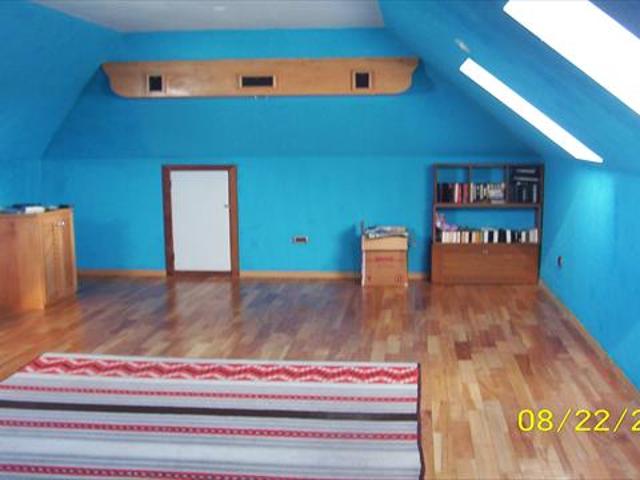 Casa en Venta en Puerto Montt