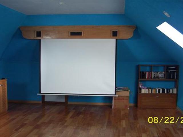 Casa en Venta en Puerto Montt