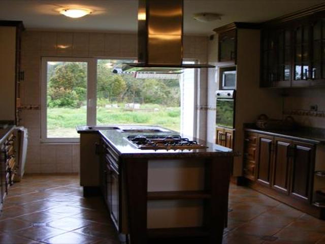 Casa en Venta en Puerto Montt