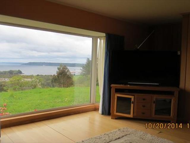 Casa en Venta en Puerto Montt