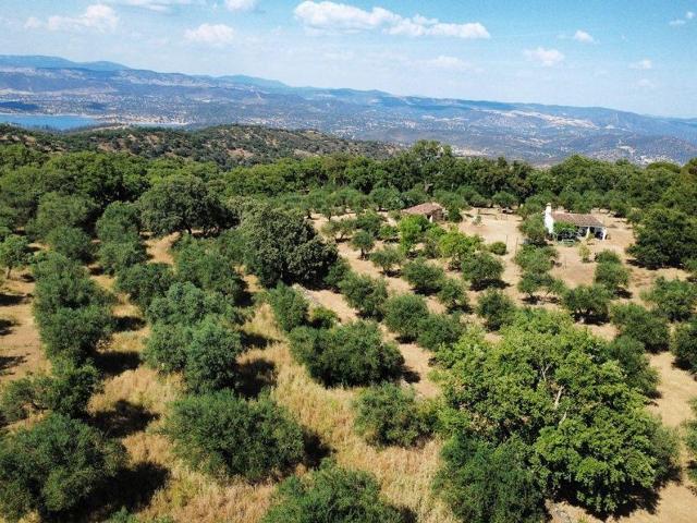 Casa en venta en Sierra de Huelva, Andalucía