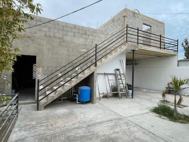 Casa en venta en Puerto Peñasco, Sonora