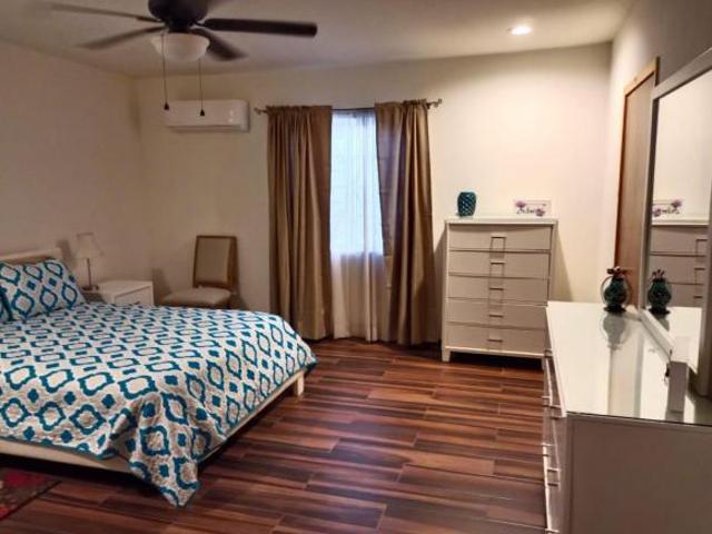 Casa en venta en Puerto Peñasco, Sonora