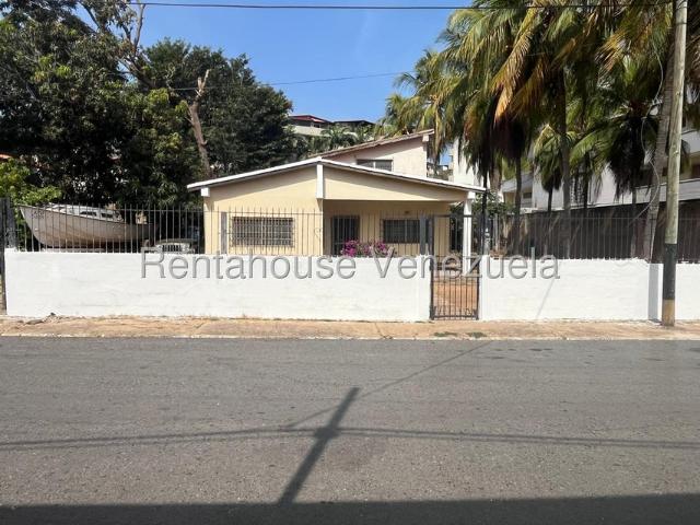 Casa en venta en Fernando Peñalver, Amazonas
