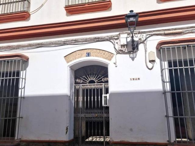 Casa en venta en Bahía de Cádiz, Andalucía
