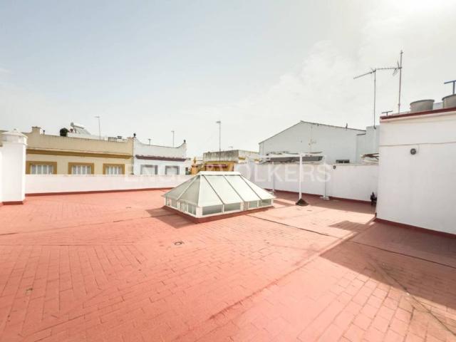 Casa en venta en Bahía de Cádiz, Andalucía