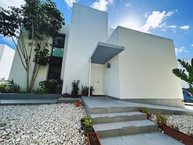 Casa en venta en Bahía de Cádiz, Andalucía