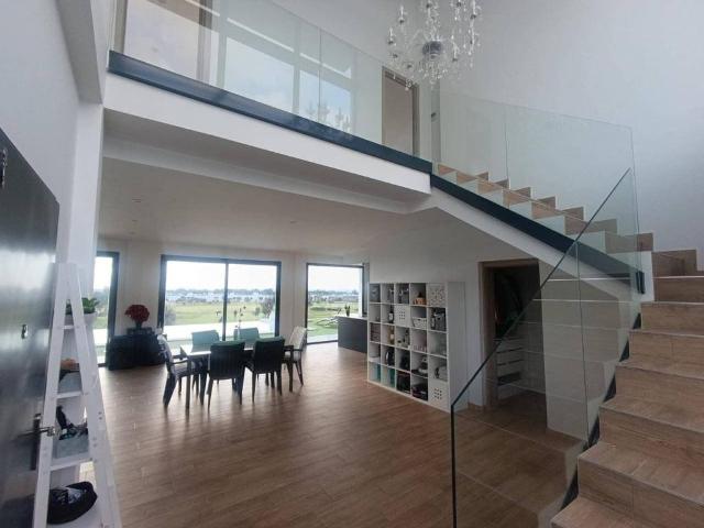 Casa en venta en Bahía de Cádiz, Andalucía