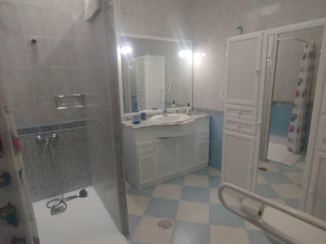 Casa en venta en Las Canteras, Bahía de Cádiz