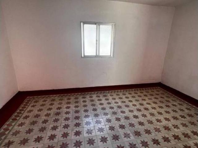 Casa en venta en Bahía de Cádiz, Andalucía