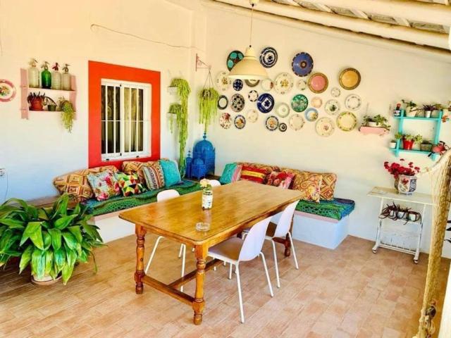 Casa en venta en Bahía de Cádiz, Andalucía