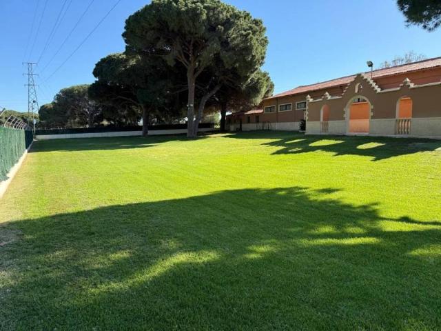 Casa en venta en Bahía de Cádiz, Andalucía