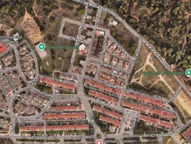 Casa en venta en Bahía de Cádiz, Andalucía
