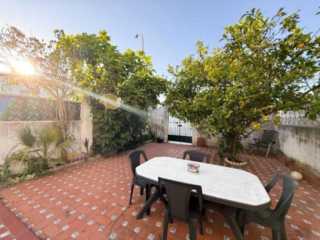 Casa en venta en Bahía de Cádiz, Andalucía