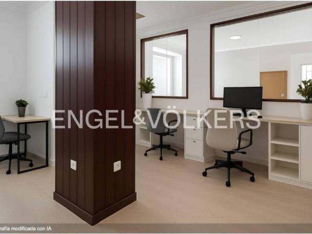 Casa en venta en Bahía de Cádiz, Andalucía