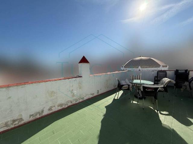 Casa en venta en Bahía de Cádiz, Andalucía