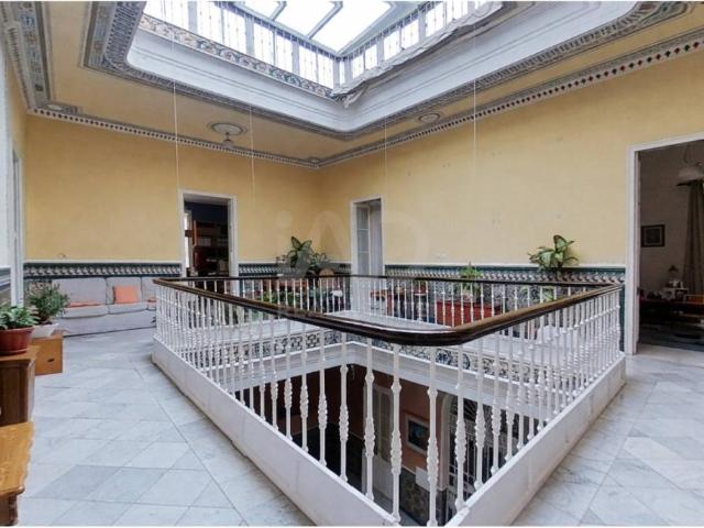 Casa en venta en Bahía de Cádiz, Andalucía