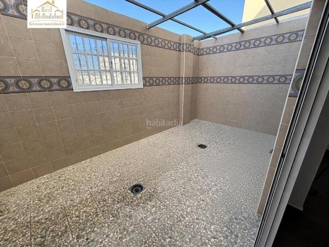 Casa en venta en Las Canteras, Bahía de Cádiz