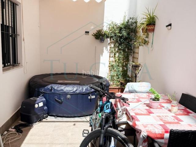 Casa en venta en Las Canteras, Bahía de Cádiz