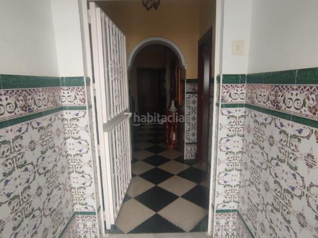 Casa en venta en Las Canteras, Bahía de Cádiz