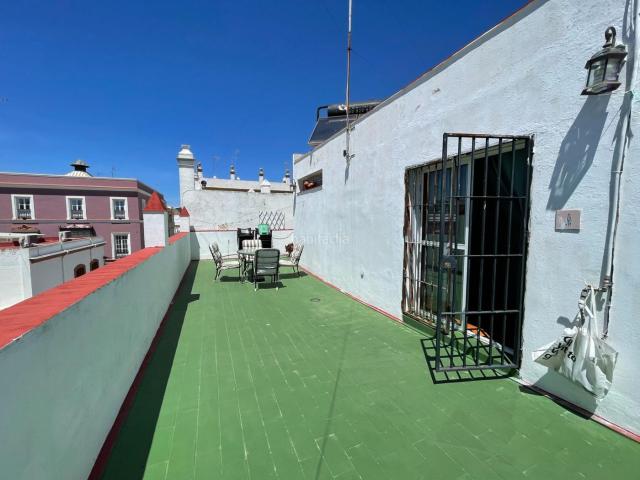Casa en venta en Las Canteras, Bahía de Cádiz