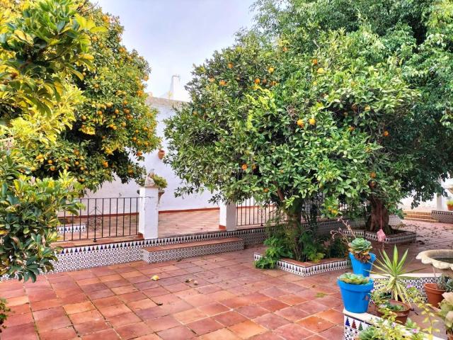 Casa en venta en Las Canteras, Bahía de Cádiz