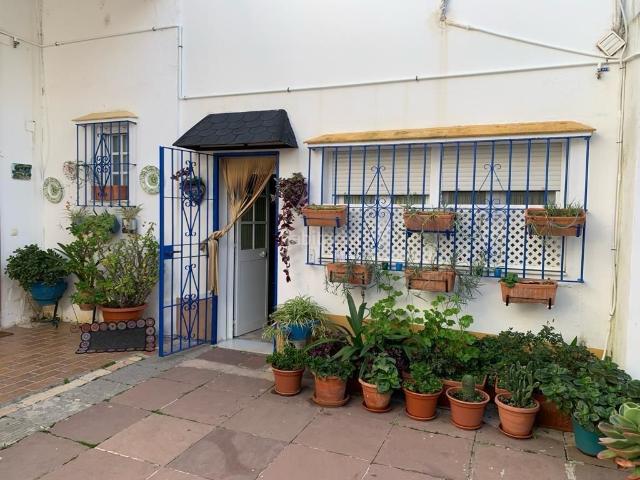 Casa en venta en Las Canteras, Bahía de Cádiz