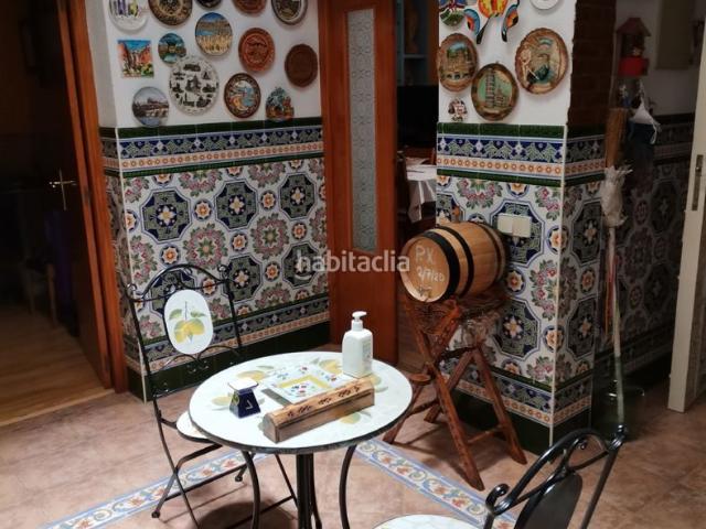 Casa en venta en Las Canteras, Bahía de Cádiz