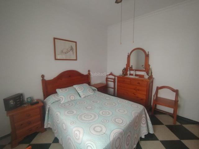 Casa en venta en Las Canteras, Bahía de Cádiz