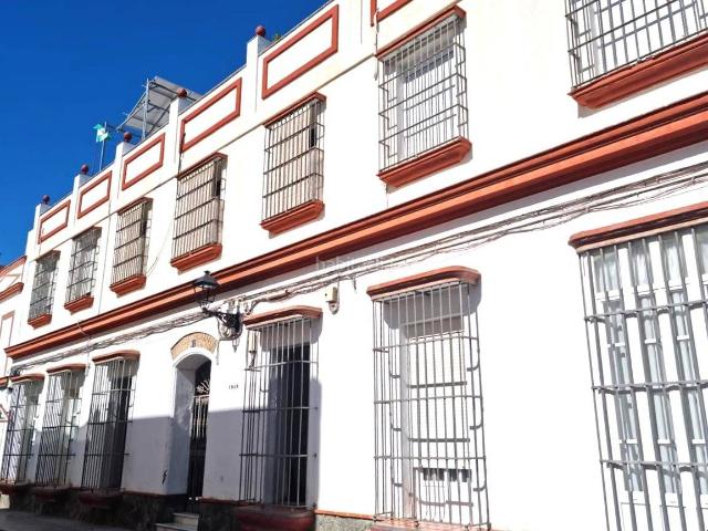 Casa en venta en Las Canteras, Bahía de Cádiz