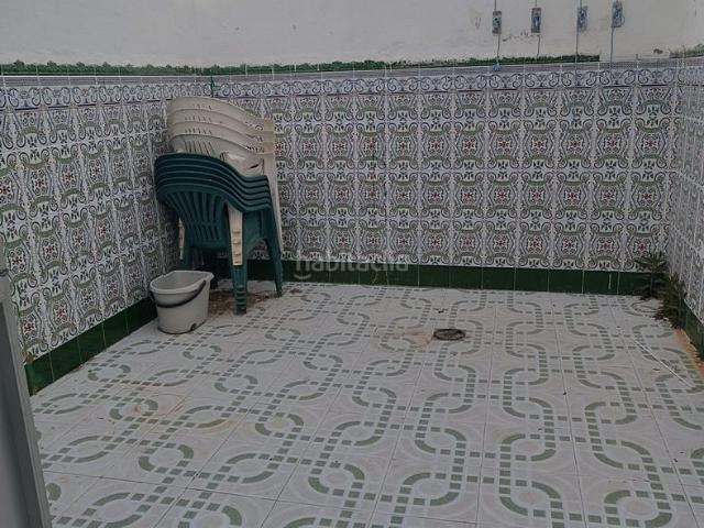 Casa en venta en Las Canteras, Bahía de Cádiz