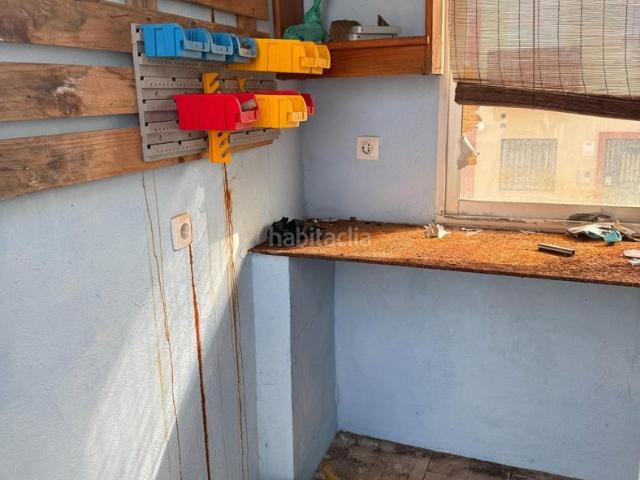 Casa en venta en Las Canteras, Bahía de Cádiz