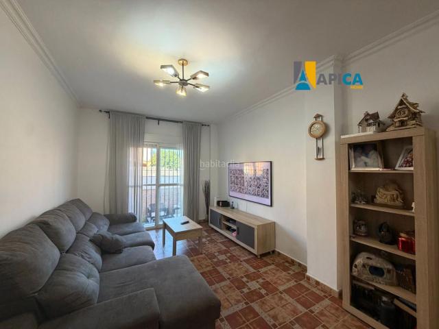 Casa en venta en Las Canteras, Bahía de Cádiz