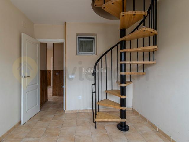 Casa en venta en Las Canteras, Bahía de Cádiz