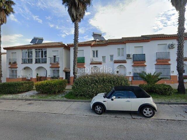 Casa en venta en Las Canteras, Bahía de Cádiz
