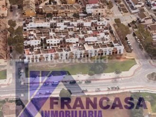 Casa en venta en Las Canteras, Bahía de Cádiz