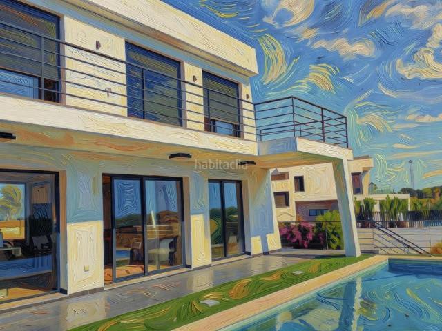Casa en venta en Las Canteras, Bahía de Cádiz