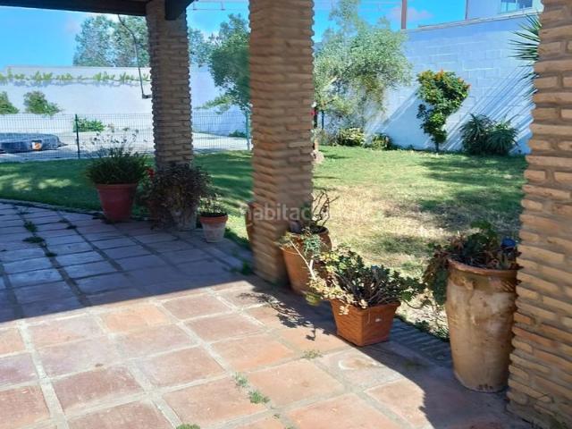 Casa en venta en Las Canteras, Bahía de Cádiz