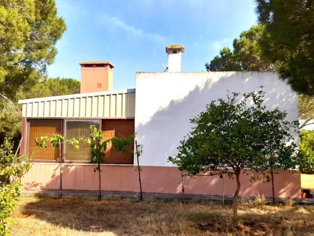 Casa en venta en Las Canteras, Bahía de Cádiz
